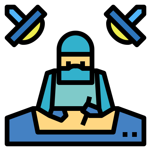 chirurgie générale