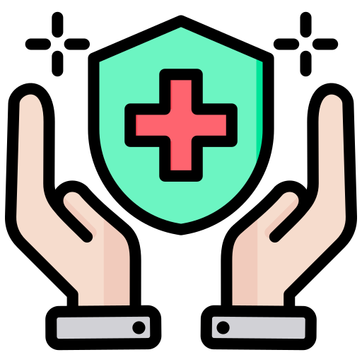 médecine du travail