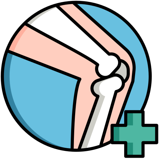 trauma orthopédique