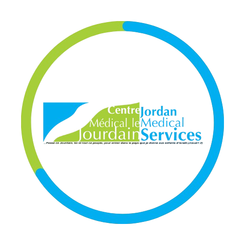 untitled design 1 removebg preview